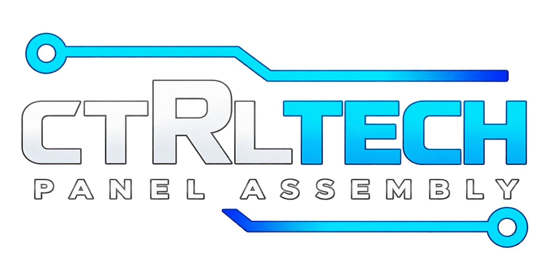 CTRLTECH Panel Assembly